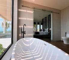 Du Parc Resort Mui Ne
