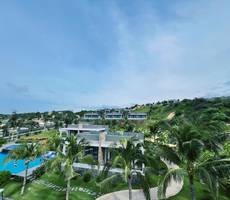 Du Parc Resort Mui Ne