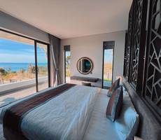 Du Parc Resort Mui Ne