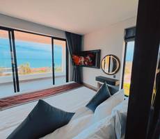 Du Parc Resort Mui Ne