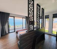Du Parc Resort Mui Ne