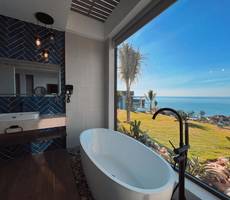 Du Parc Resort Mui Ne