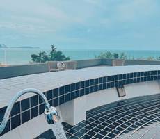 Du Parc Resort Mui Ne