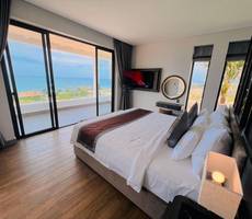 Du Parc Resort Mui Ne