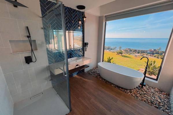 Du Parc Resort Mui Ne