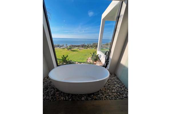 Du Parc Resort Mui Ne