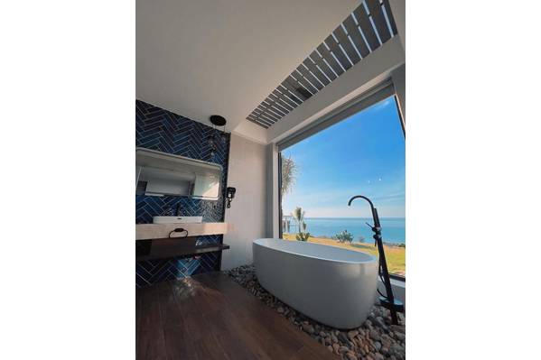 Du Parc Resort Mui Ne