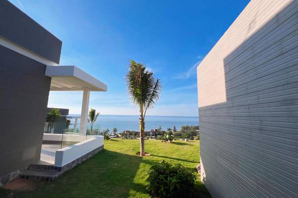 Du Parc Resort Mui Ne