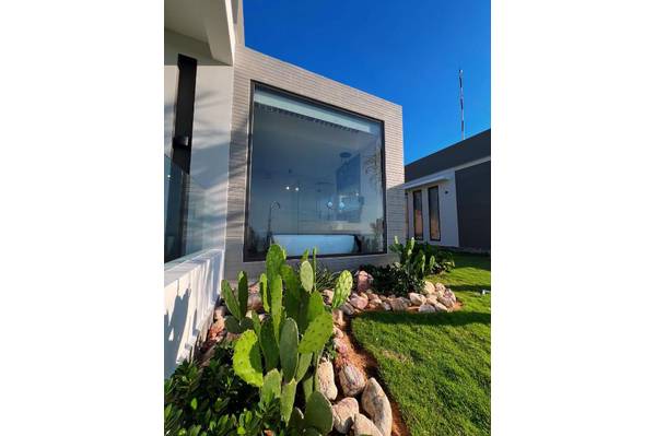 Du Parc Resort Mui Ne