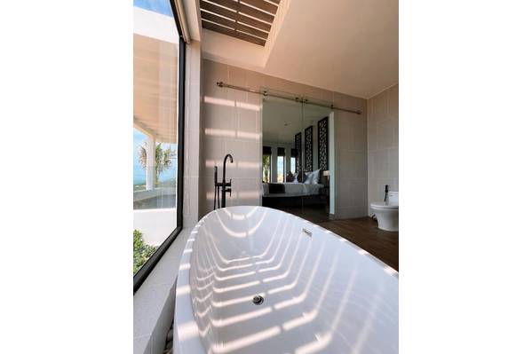 Du Parc Resort Mui Ne