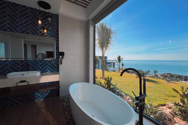 Du Parc Resort Mui Ne