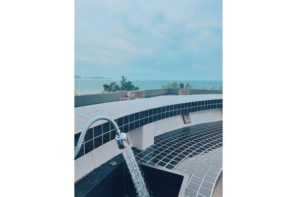 Du Parc Resort Mui Ne