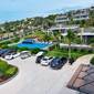 Du Parc Resort Mui Ne