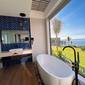 Du Parc Resort Mui Ne