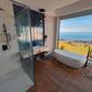 Du Parc Resort Mui Ne