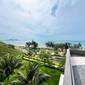 Du Parc Resort Mui Ne