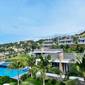 Du Parc Resort Mui Ne
