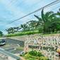 Du Parc Resort Mui Ne