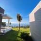 Du Parc Resort Mui Ne
