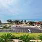 Du Parc Resort Mui Ne