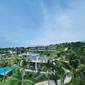 Du Parc Resort Mui Ne