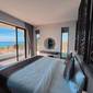 Du Parc Resort Mui Ne