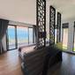 Du Parc Resort Mui Ne