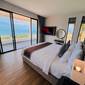 Du Parc Resort Mui Ne