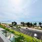 Du Parc Resort Mui Ne