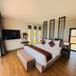 Du Parc Resort Mui Ne