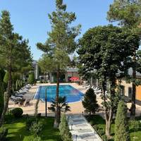 Club 777 Hotel