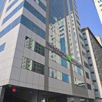 Time Moonstone Hotel Apartments