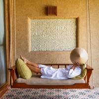 Grand Ocean Bay Resort Phu Quoc
