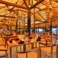 Grand Ocean Bay Resort Phu Quoc