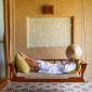 Grand Ocean Bay Resort Phu Quoc
