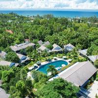 Kingo Retreat Resort