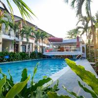 Melica Resort & Spa Phu Quoc