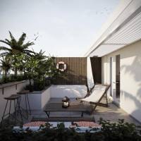 Soul Boutique Hotel Phu Quoc