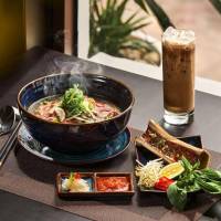 Times Corner Sorrento Boutique Hotel