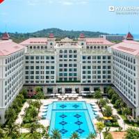 Wyndham Garden Grandworld Phu Quoc