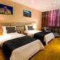 Chonpines Hotel