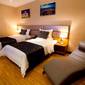 Chonpines Hotel