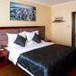 Chonpines Hotel