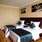 Chonpines Hotel