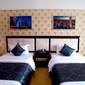 Chonpines Hotel