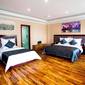 Chonpines Hotel