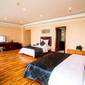 Chonpines Hotel
