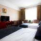 Chonpines Hotel