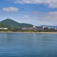 Hyatt Regency Sanya Tianli Bay