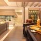 Hyatt Regency Sanya Tianli Bay